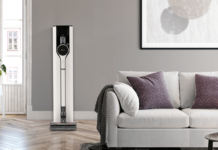 Top 10 máy hút bụi tốt nhất hiện nay