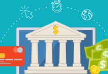 Top 10 ngân hàng tốt nhất Việt Nam năm 2024