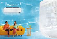 10 cách sử dụng máy lạnh tiết kiệm điện hiệu quả đơn giản nhất