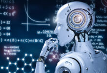 Top 10 công nghệ trí tuệ nhân tạo hàng đầu hiện nay